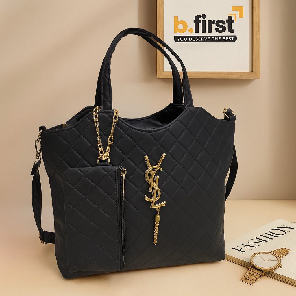 hand bags