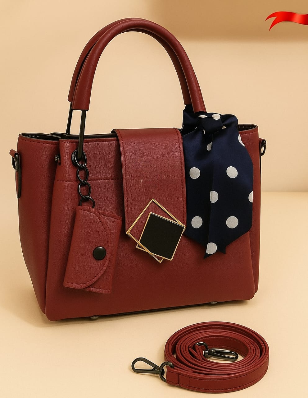 Hand Bags