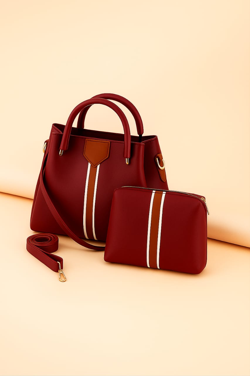 Hand Bags