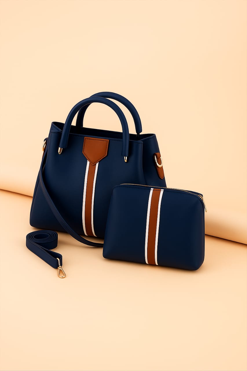Hand Bags