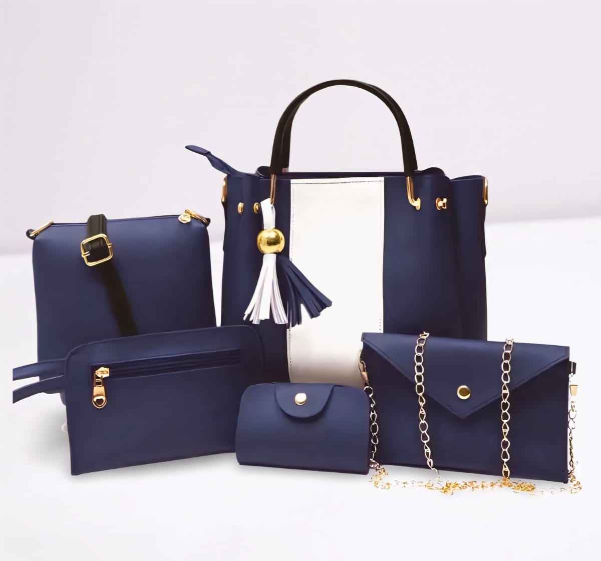 Hand Bags