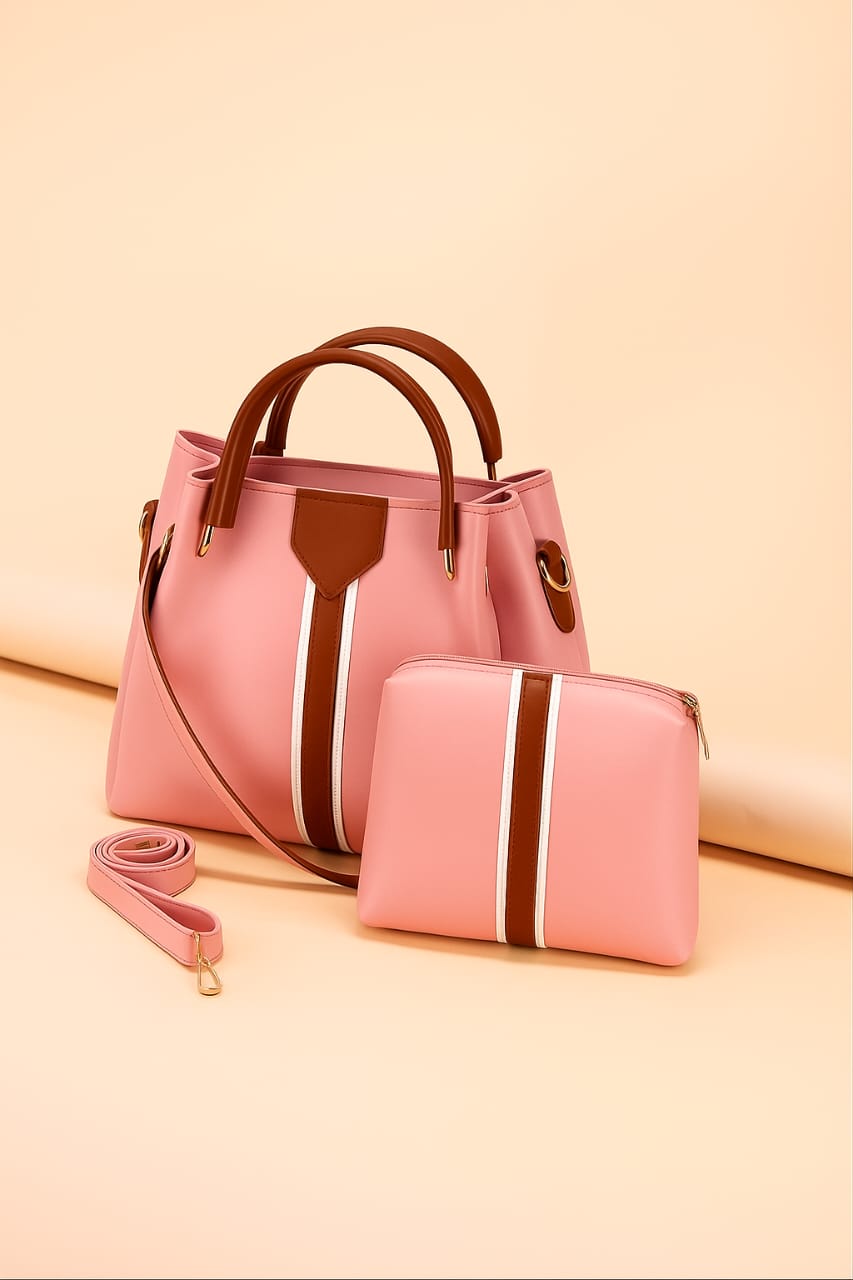 Hand Bags