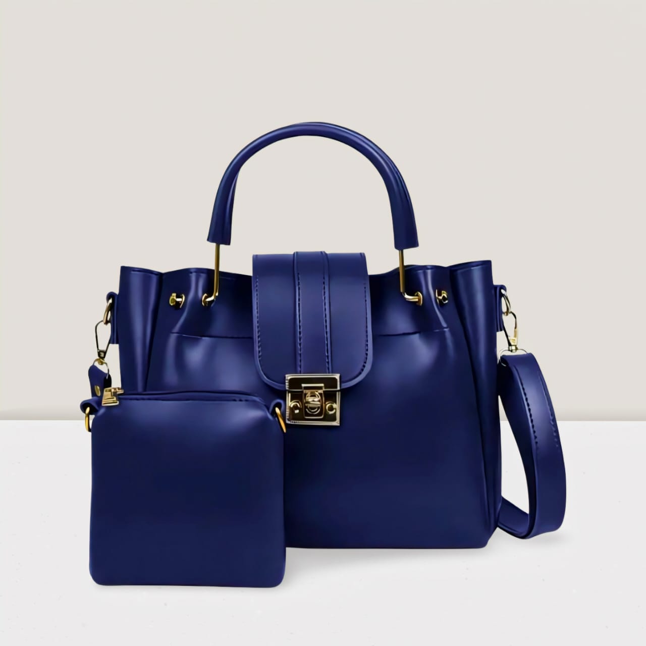 hand bags