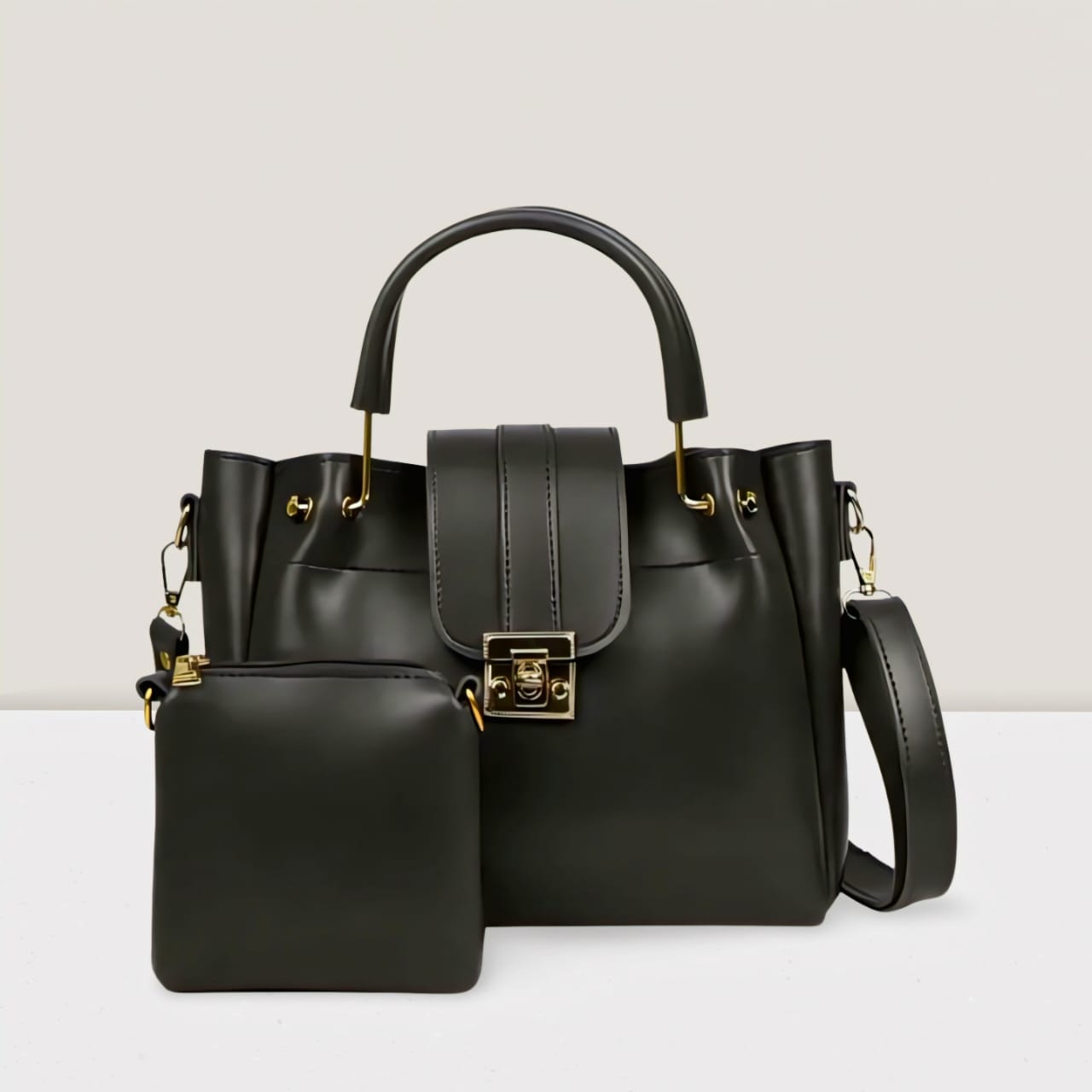 hand bags