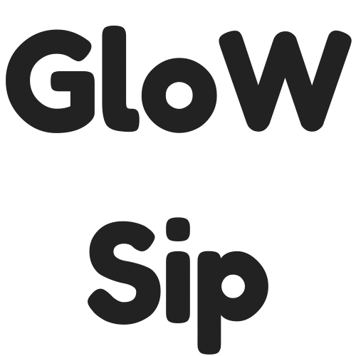 GlowSip
