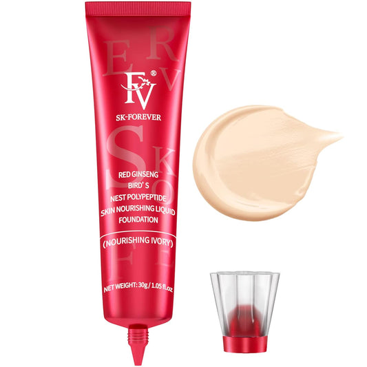 FV foundation