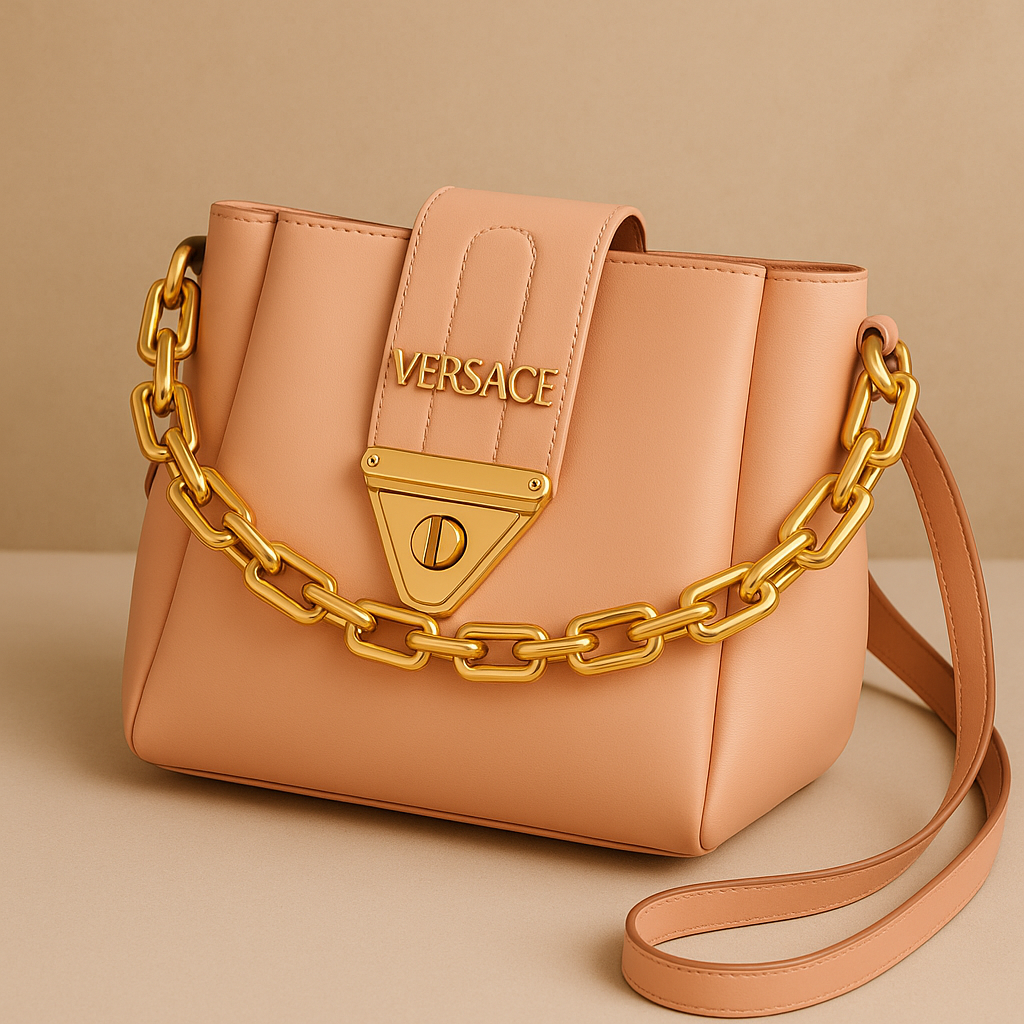 Hand BAGS
