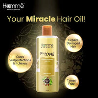 Hair Care