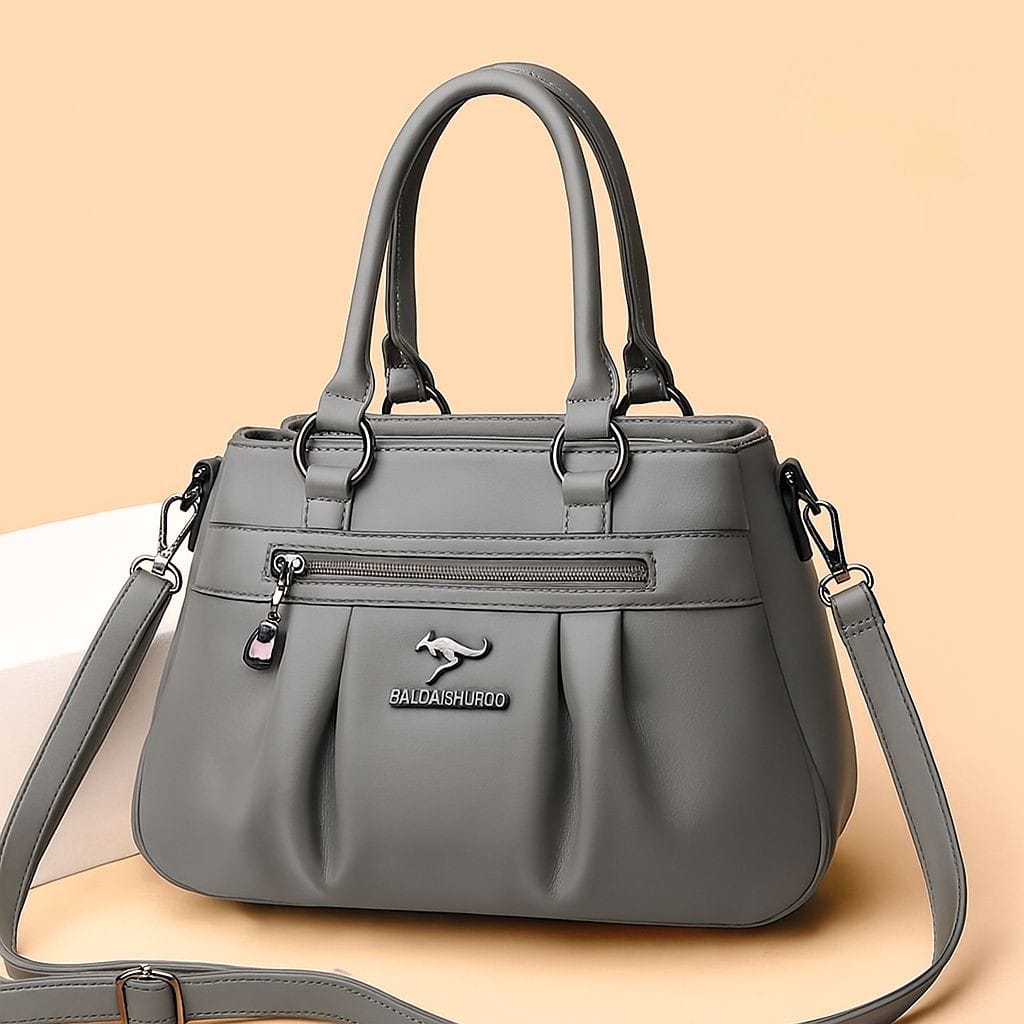 hand bag