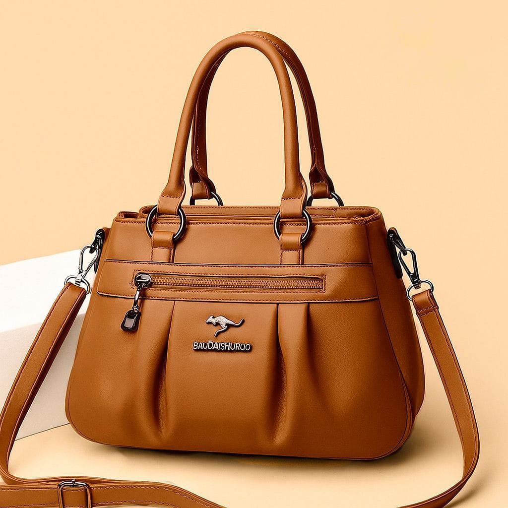 hand bag