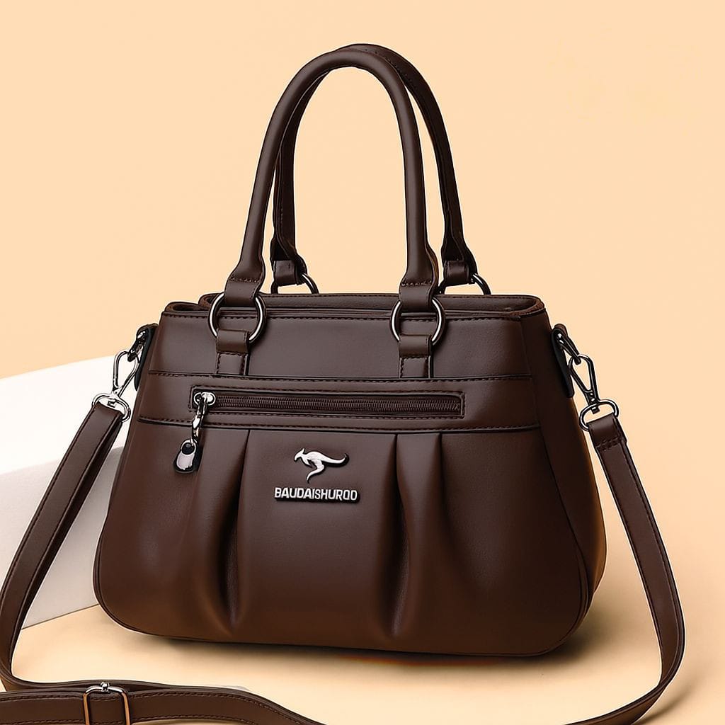 hand bag
