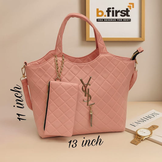 hand bags