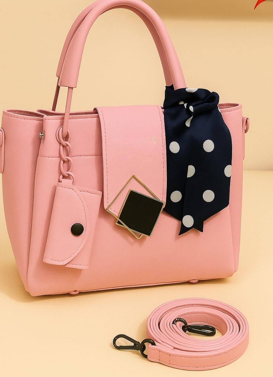 Hand Bags