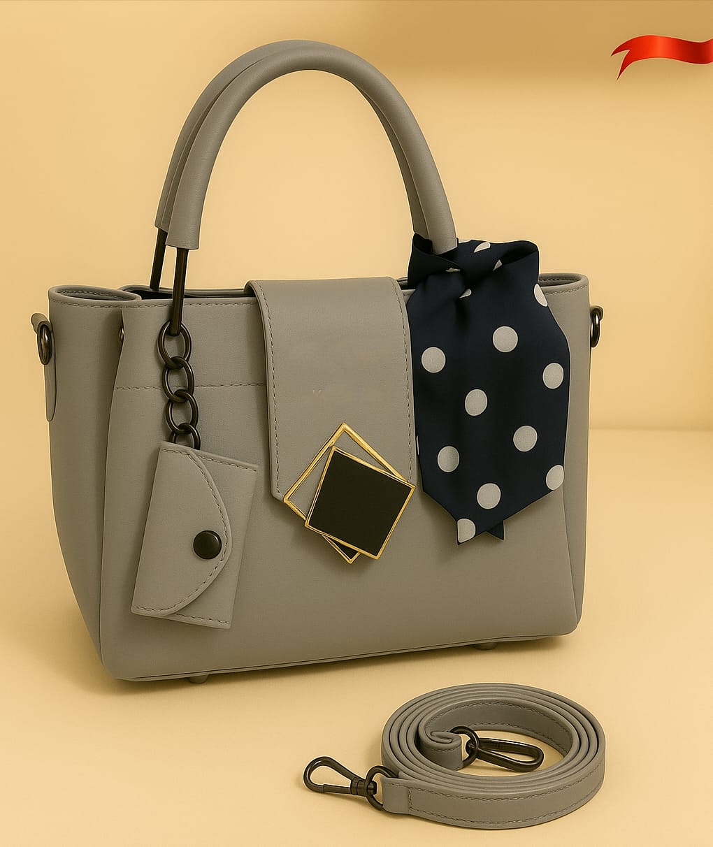 Hand Bags