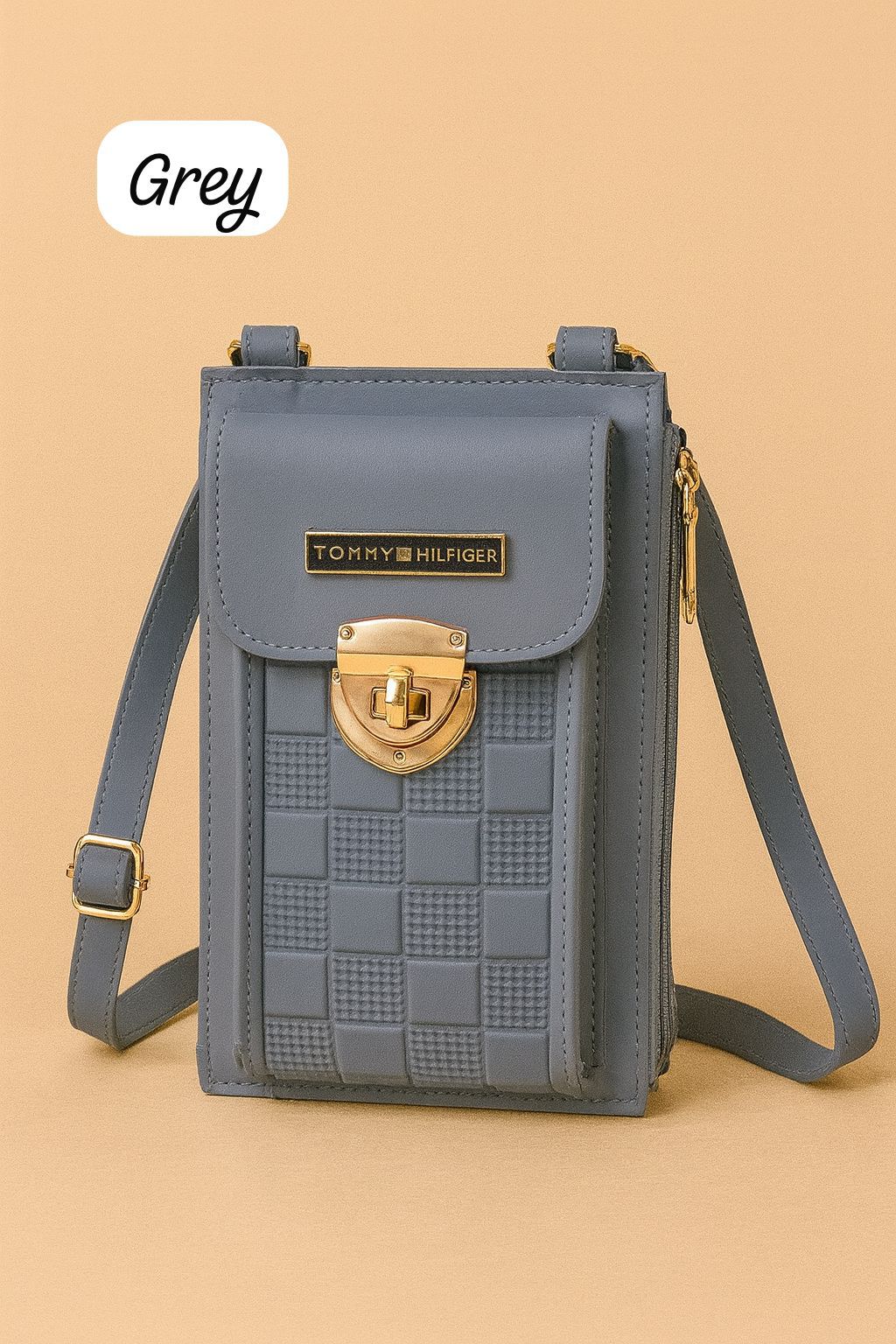 hand bags