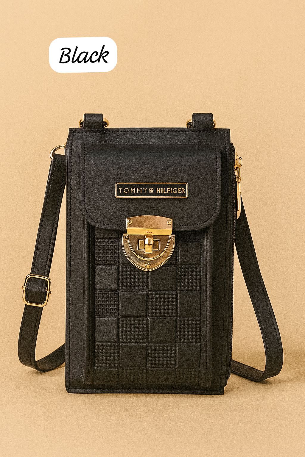 hand bags