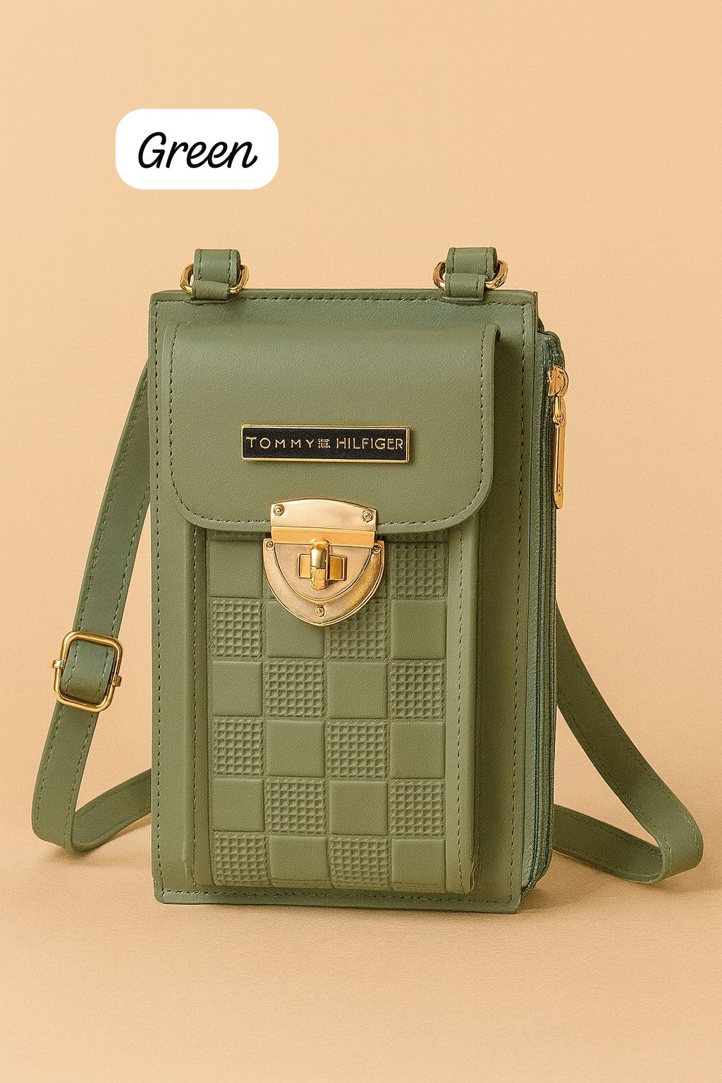hand bags
