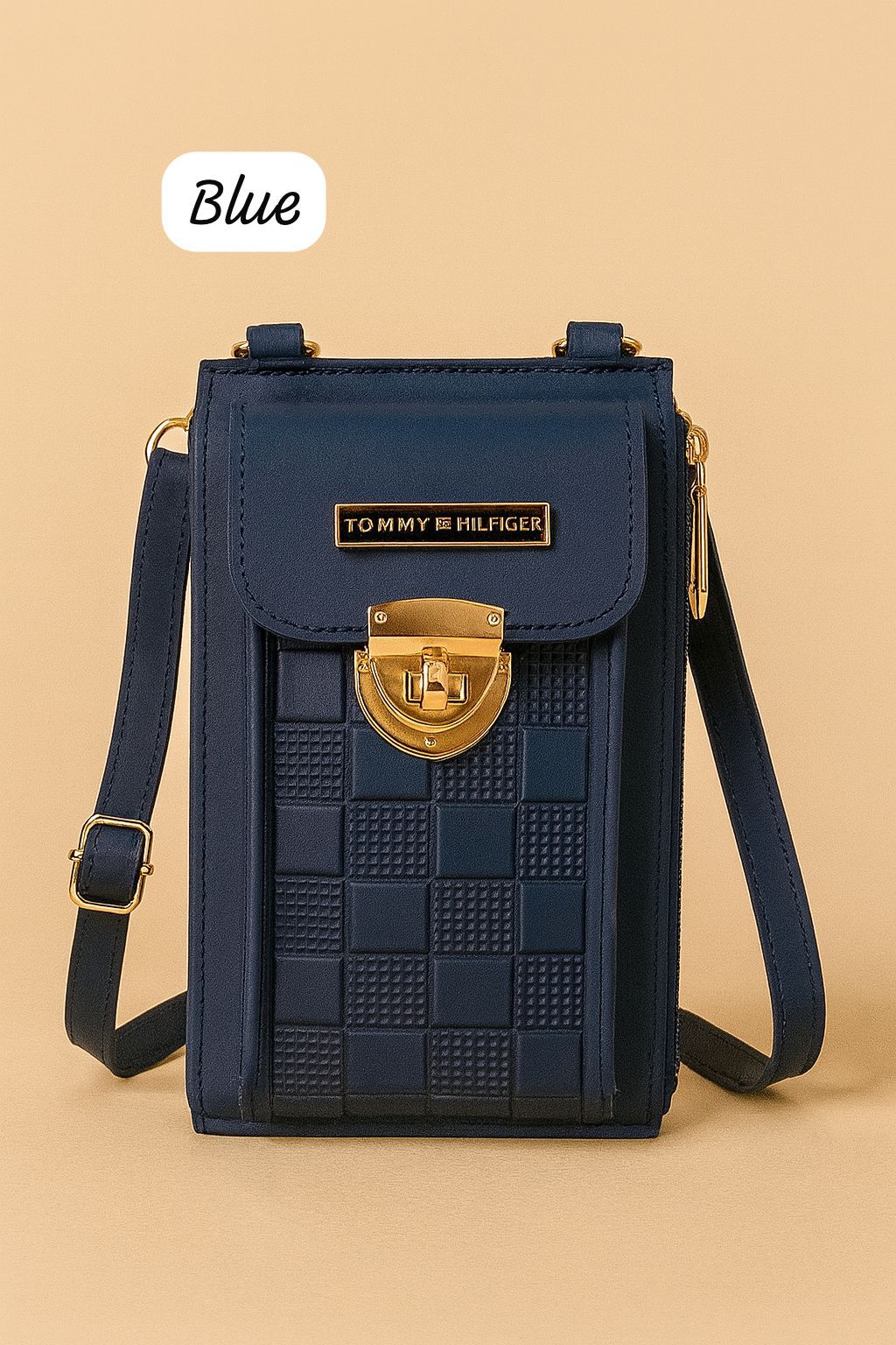hand bags