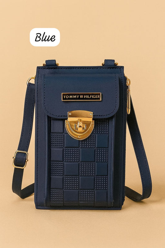 hand bags