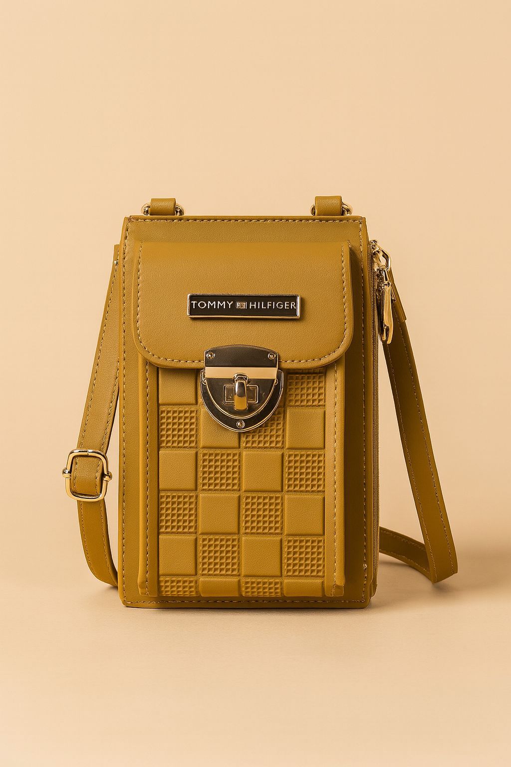 hand bags
