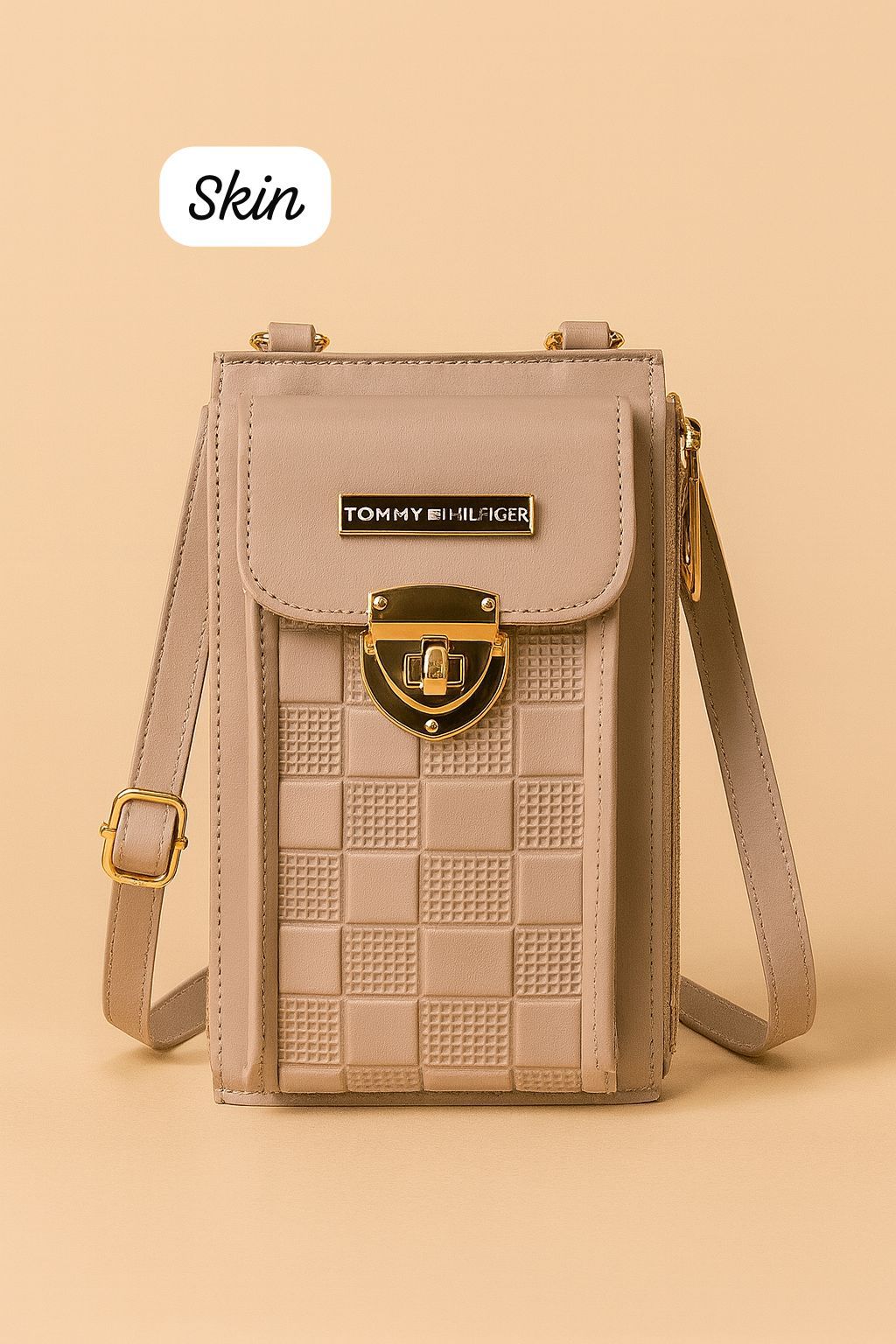 hand bags