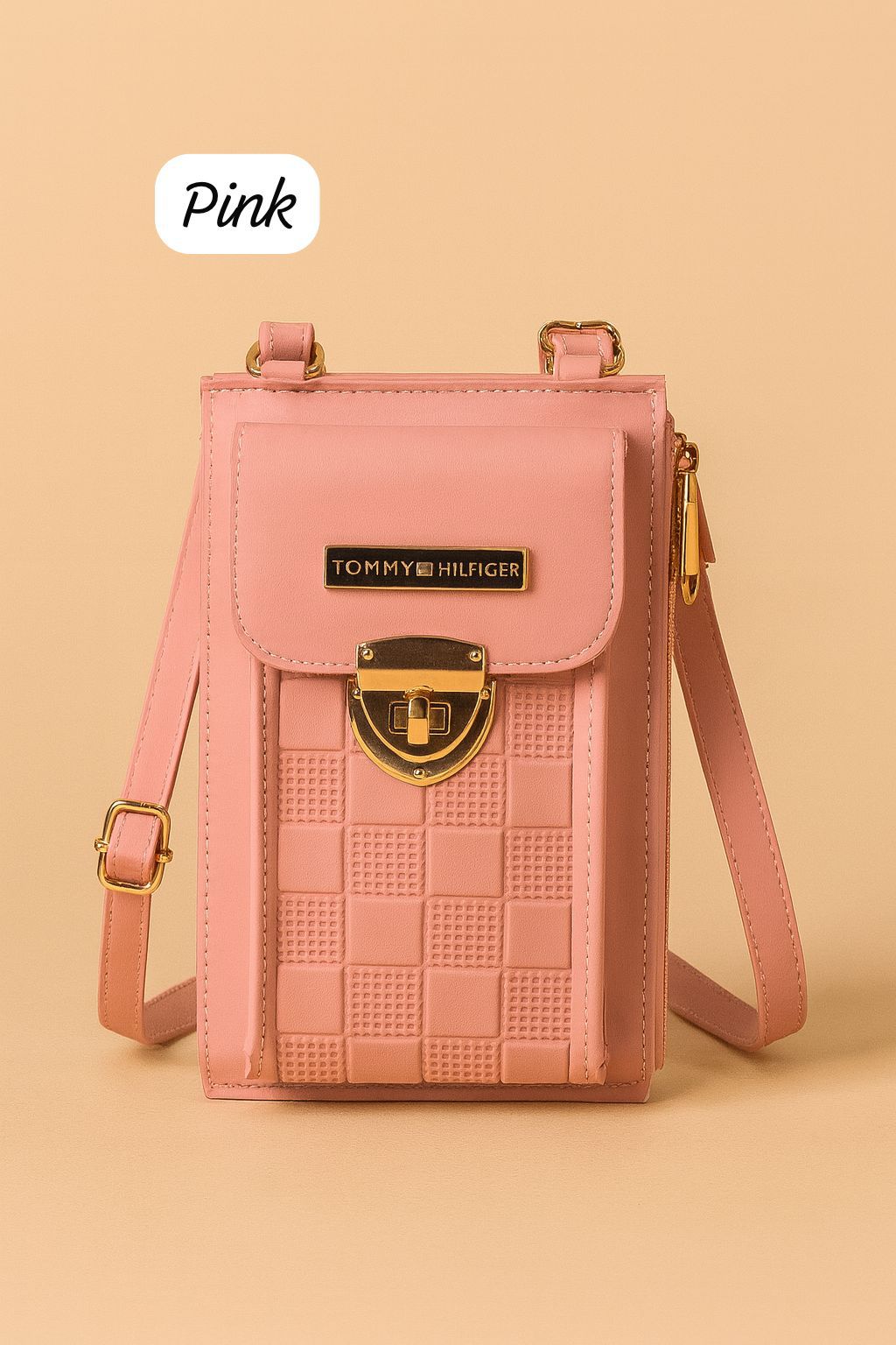 hand bags