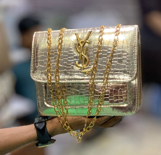 hand bags