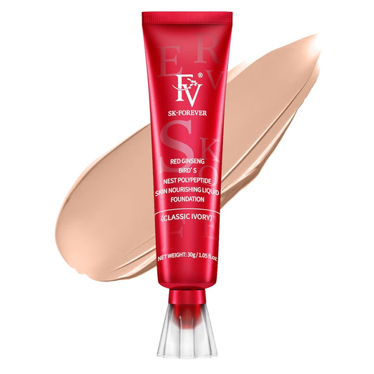 BB CREAM
