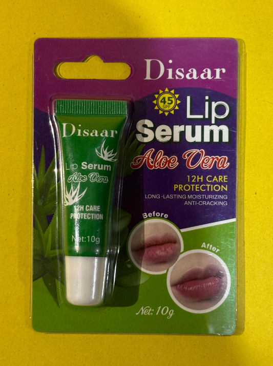 LIP SERUM