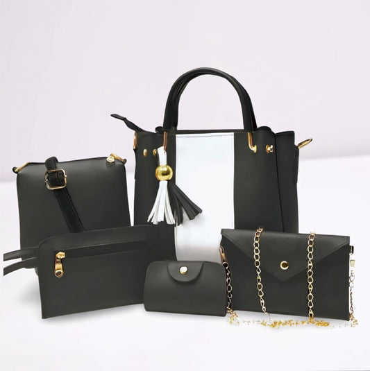 Hand Bags
