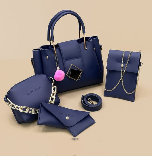 Hand Bags