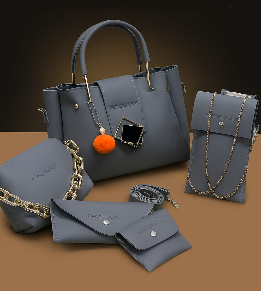 Hand Bags