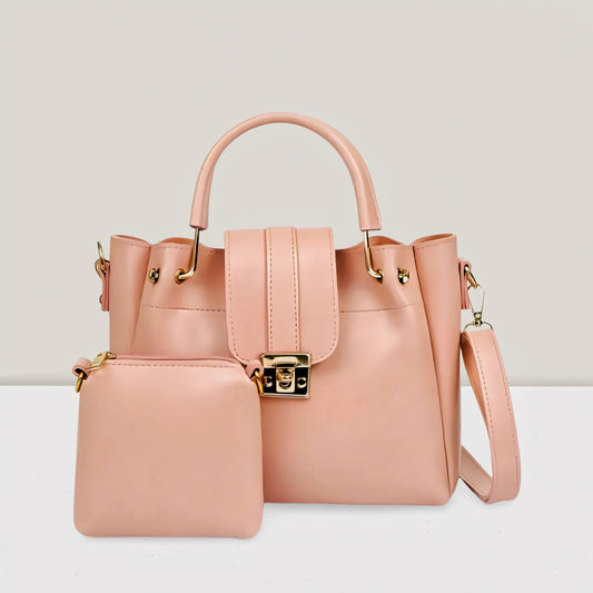 hand bags