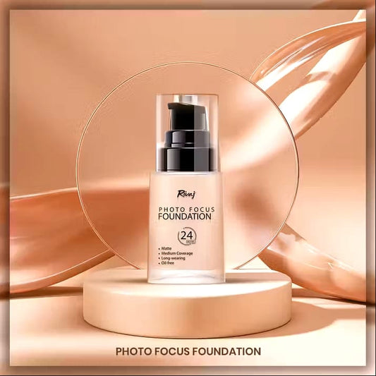 RIVAJ FOUNDATION