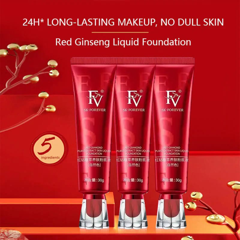 BB CREAM