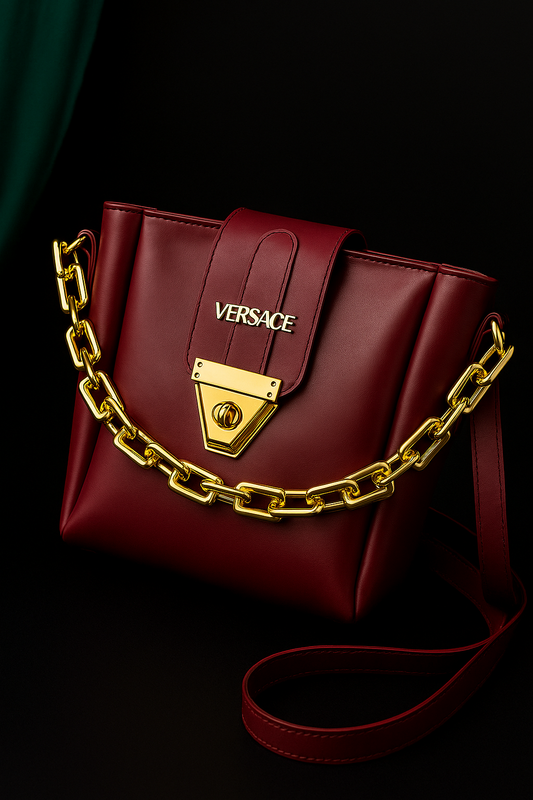 Hand BAGS