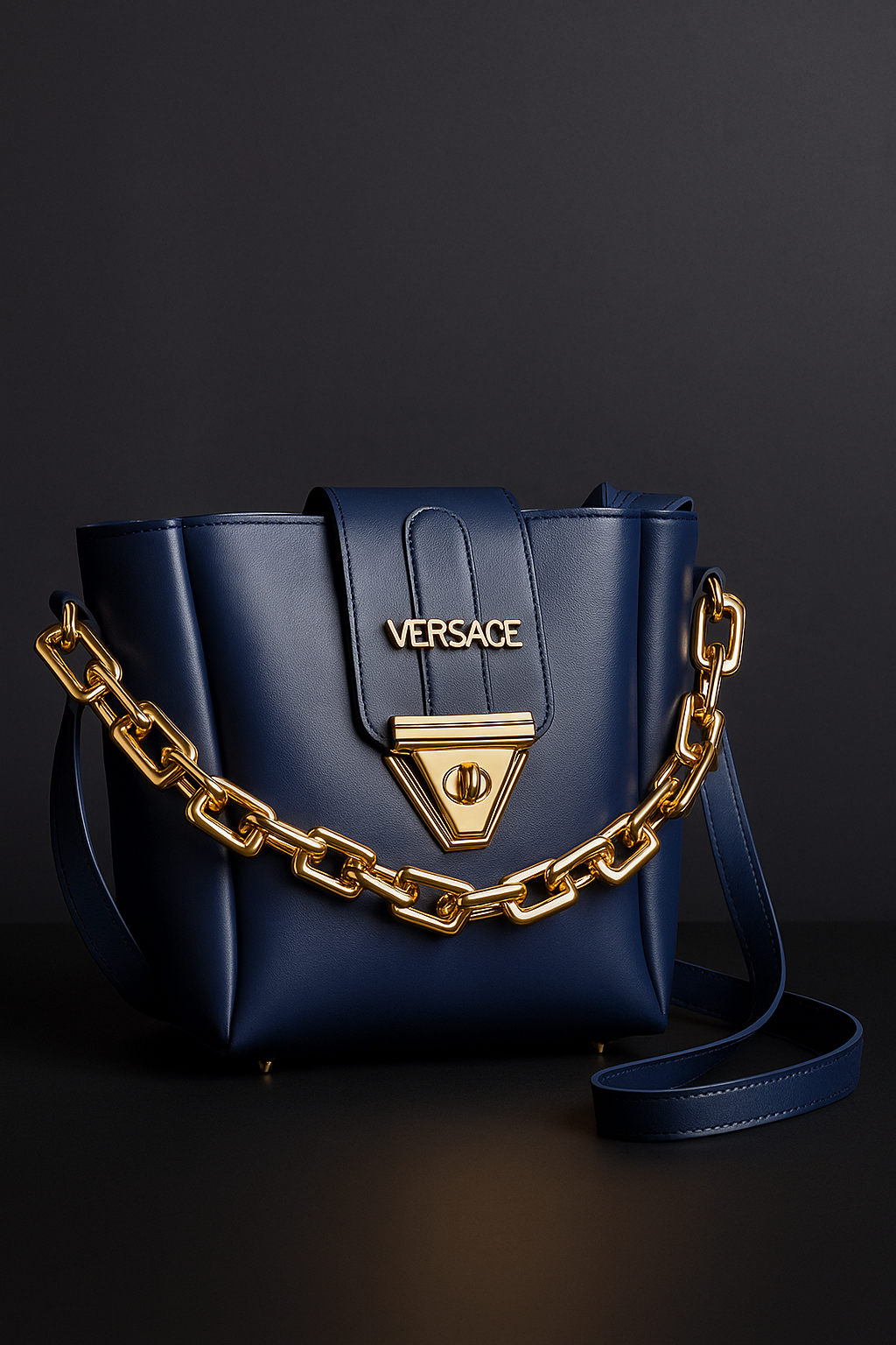 Hand BAGS