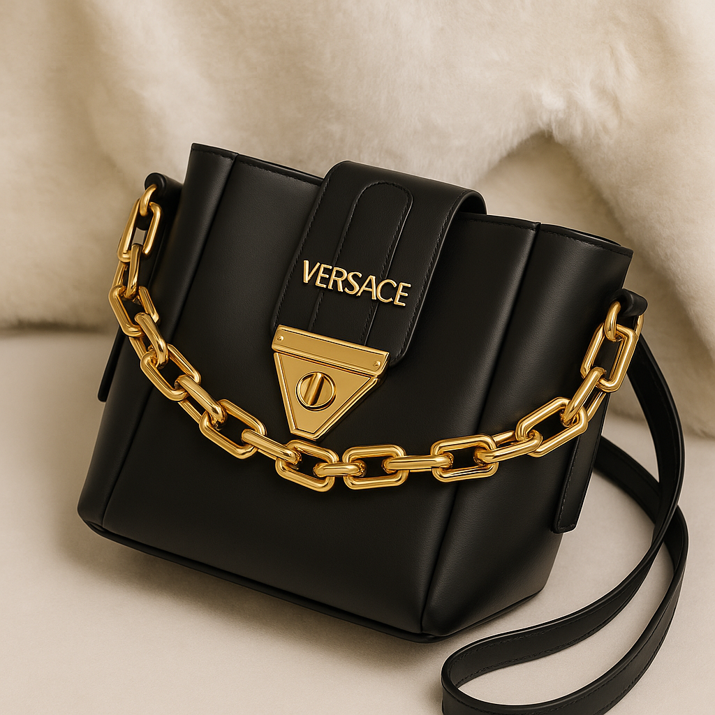 Hand BAGS